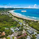 A Perfect Stay - A Top Spot