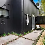 A Perfect Stay - A Top Spot
