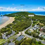 A Perfect Stay - A Top Spot