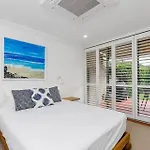 A Perfect Stay - 3 James Cook Apartments