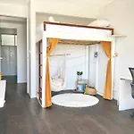 Sanctuary Spaces - Sundowner