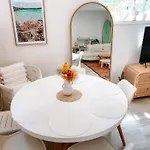 Cosy Home Byron Bay