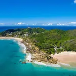 The Beachley