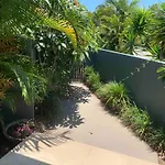 Byron Bay Holiday Homes - Marie And Fred\'S Villa