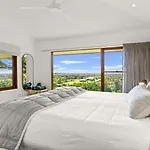 Cape Vue Byron Bay