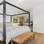 Cape Vue Byron Bay