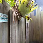 Barbara\'S Guesthouse