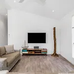 Harveys Beach House