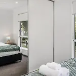 Harveys Beach House