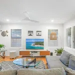 Seadrift 31 On Browning Street