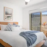 Fiesta Palms 4