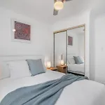 Fiesta Palms 4