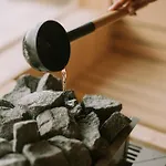 Byron Bay Retreat With Sauna And Ice Bath