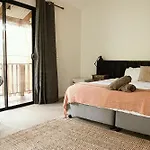 Warung Guest House Byron Bay