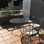 Byron Beach House