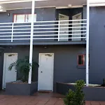 Byron Beach House