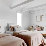 Cape Beach House