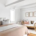 Cape Beach House
