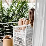 Cape Beach House