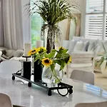 Sophie\'S Place Relaunch - Luxury Penthouse