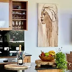 Sophie\'S Place Relaunch - Luxury Penthouse