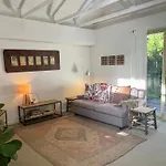 Lilli Pilli Guesthouse