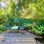 Lilli Pilli Guesthouse