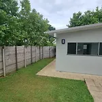 Bayshore Escape