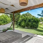 Cape Byron Villa 7