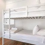 Exquisite 5-Bedroom Coastal Haven In Byron Bay