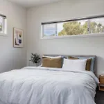 The Local Studio - Byron Bay