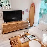Cosy Home Byron Bay