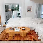 Cosy Home Byron Bay