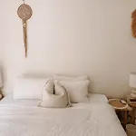 Cosy Home Byron Bay