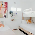 Fuller Holidays - Byron Soul - 40 Bangalow Road