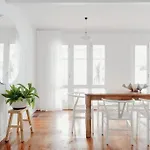Fuller Holidays - Byron Soul - 40 Bangalow Road
