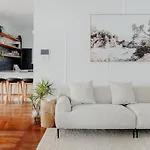 Fuller Holidays - Byron Soul - 40 Bangalow Road