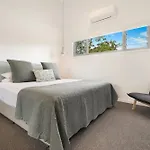 Aloha Byron Bay