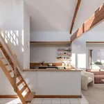 The Maygold Penthouse - Byron