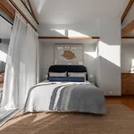 The Maygold Penthouse - Byron