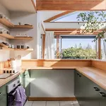 The Maygold Penthouse - Byron