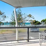 Beach Front Beach Break 2