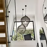 Bella Villa