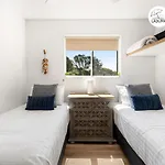 Laduma - 1 Minute Walk To Belongil Beach