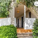 Laduma - 1 Minute Walk To Belongil Beach