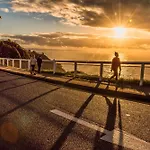 Light Filled Modern Specious Home, Pet Friendly In A Beautiful Area Of Byron Bay, Short Stroll To Town