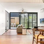Julians Apartments