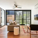 Julians Apartments