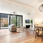 Julians Apartments