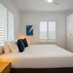 Sunnyside On Burns - 3 Bedroom Retreat Moments To Town